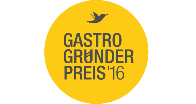gastro gruenderpreis 2016 logo