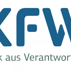 kfw-logo