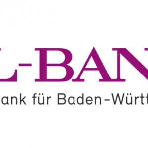 Logo L-Bank