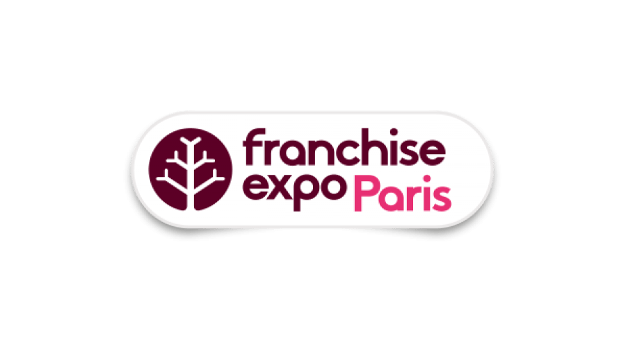 Franchise Expo Paris