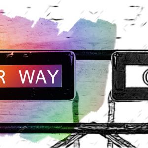 one-way-street
