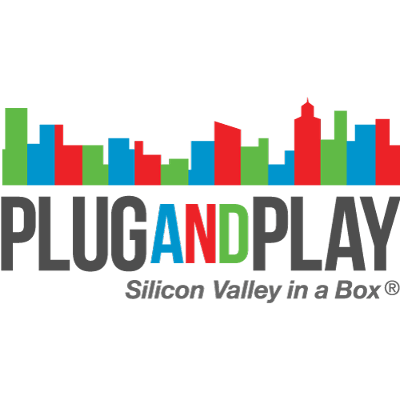 plug and_play