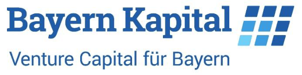 Bayern Kapital - Delicious Data