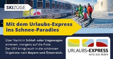 Banner-urlaubs-express