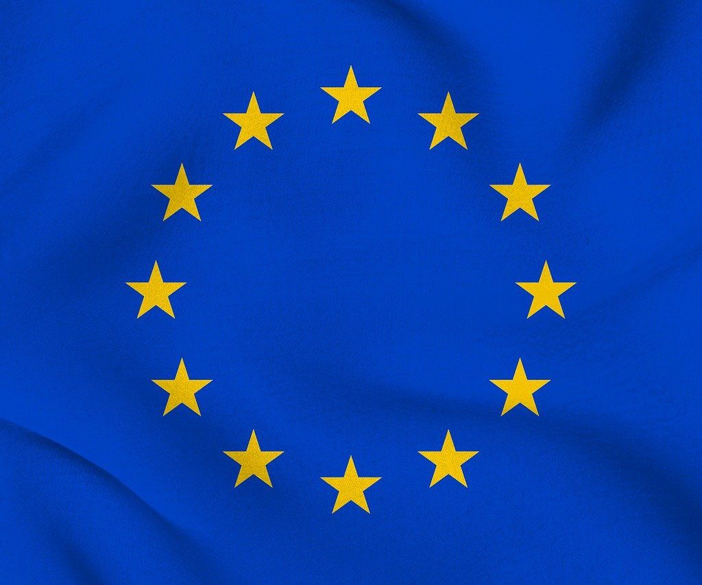 Land und EU