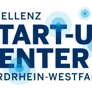 exzellenz-start-up-center