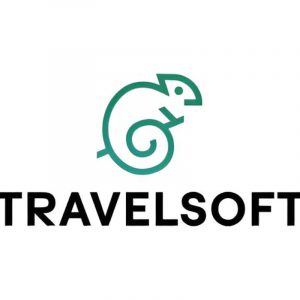 Travelsoft contest