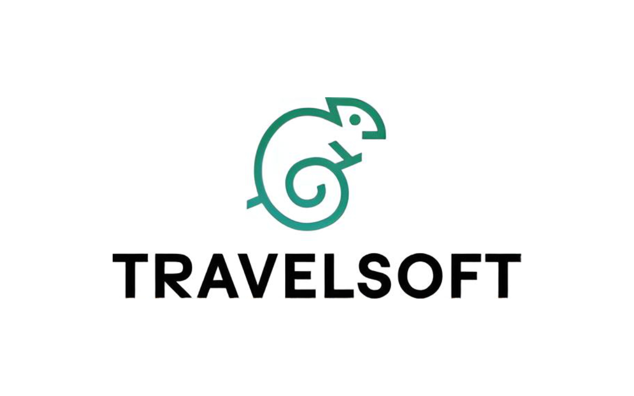 Travelsoft contest