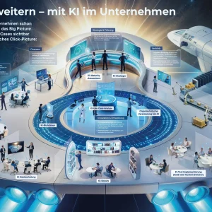 KI Big Picture / CPC Management Beratung und Big Pictury