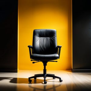 Unternehmen gründen: Was bei der Unternehmensgründung wirklich zählt