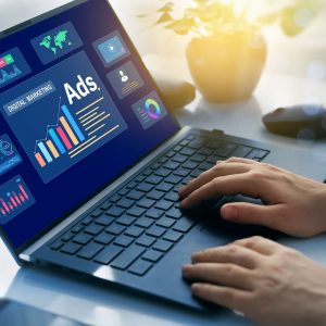 Digital Marketing: Erste Kunden gewinnen