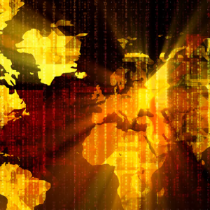 global entrepreneurship monitor 2025/26