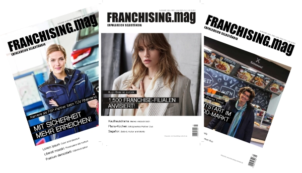 franchisingmag-banner_1