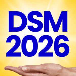 Deutscher Startup Monitor 2026