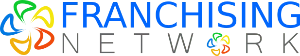 www.franchising-network.de