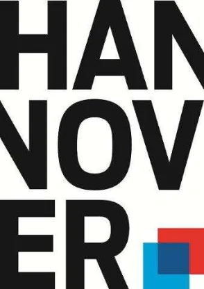 Hannover-Logo im Beitrag über die Finanzierung von coapp