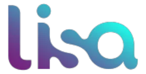 LiSA Logo