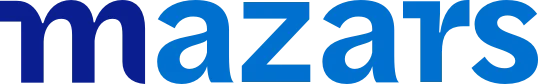 mazars-logo