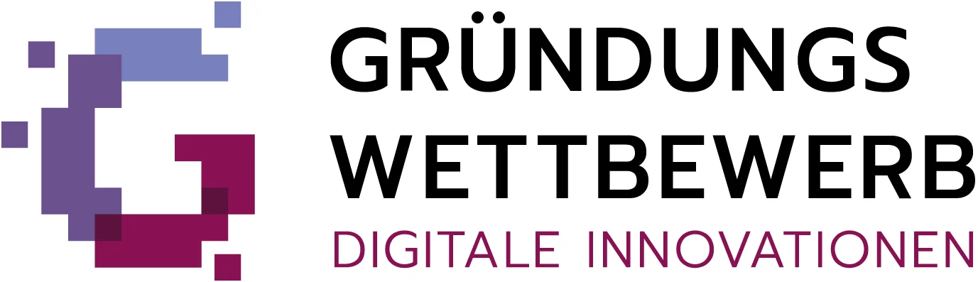 gruendungswettbewerb-logo Gründungspreis