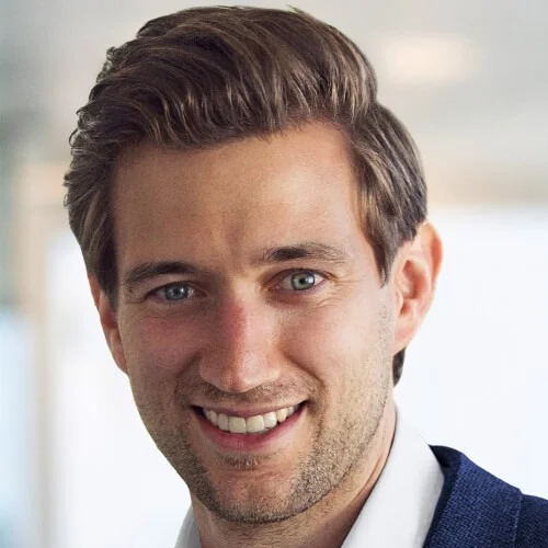 Jochen Engert