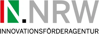 In-NRW.de-Innovationswettbewerb