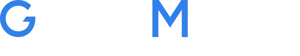 GründerMagazin Logo w