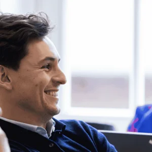Hamburg-Media-School_KI_Expert_Circle