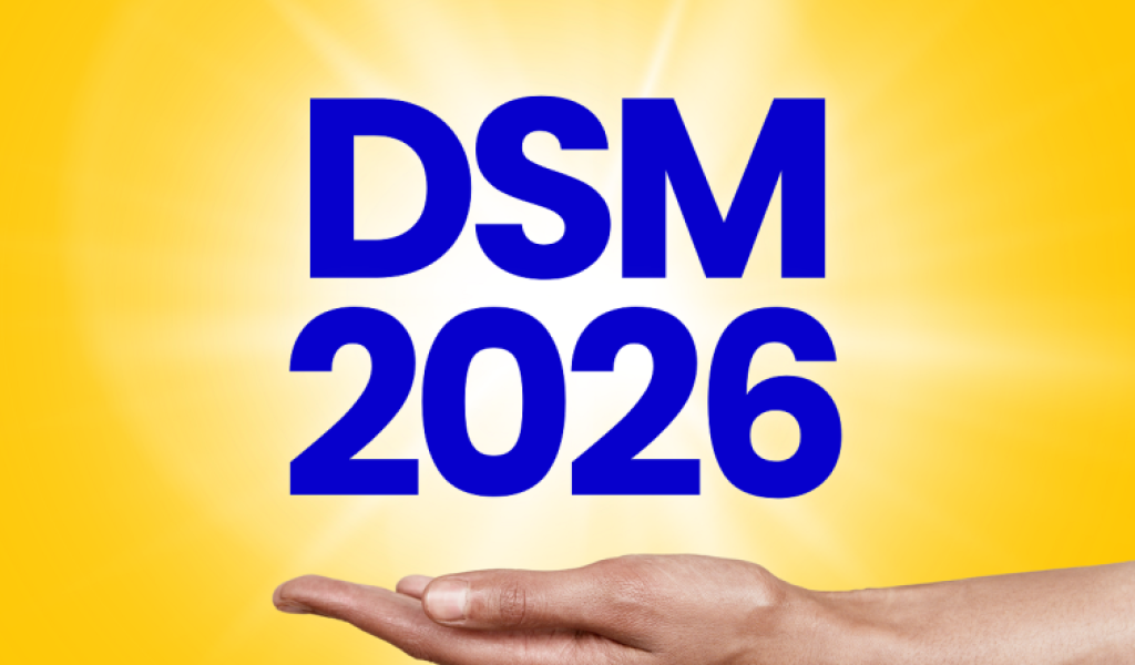 Deutscher Startup Monitor 2026
