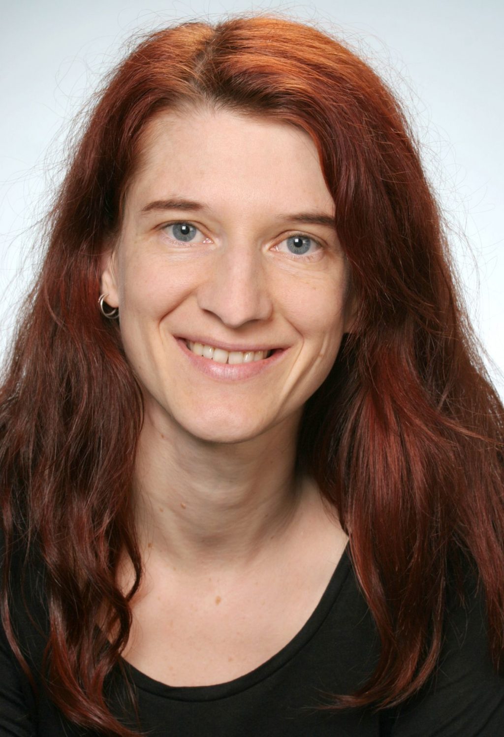 Birgit Franchy