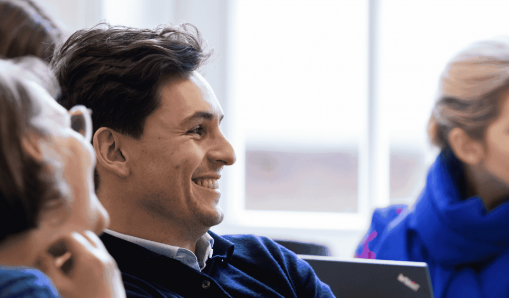 Hamburg-Media-School_KI_Expert_Circle