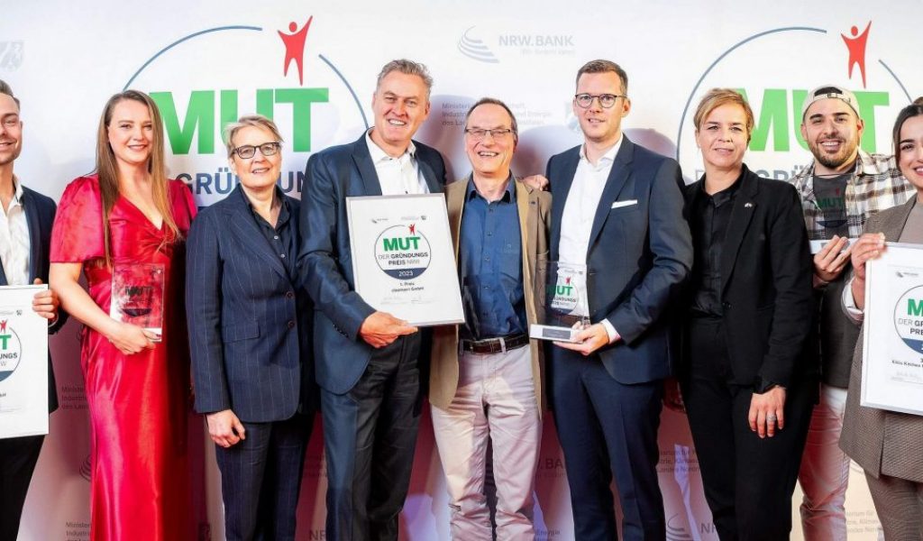 MUT-NRW2023