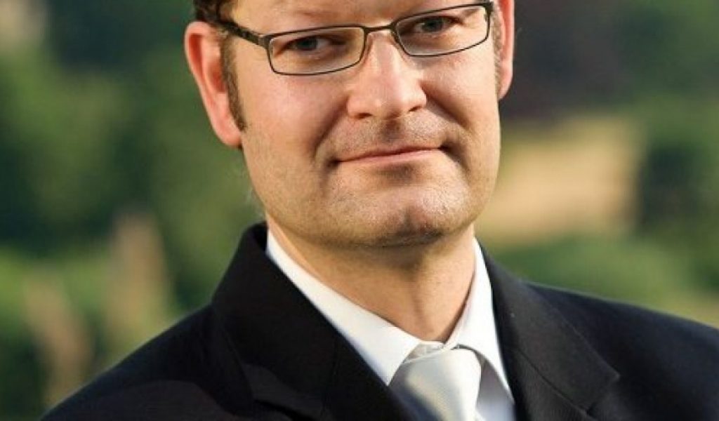 Quelle Intervista AG Matthias Stauch