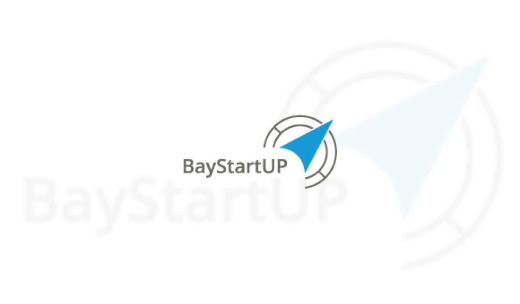 bayStartUp