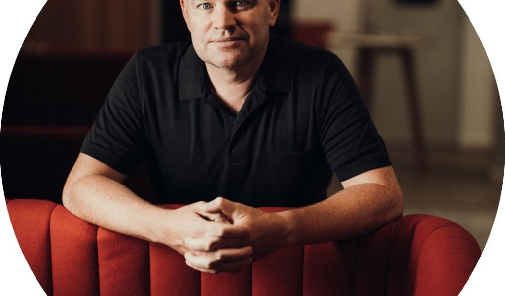 Christian Steiger- Lexware