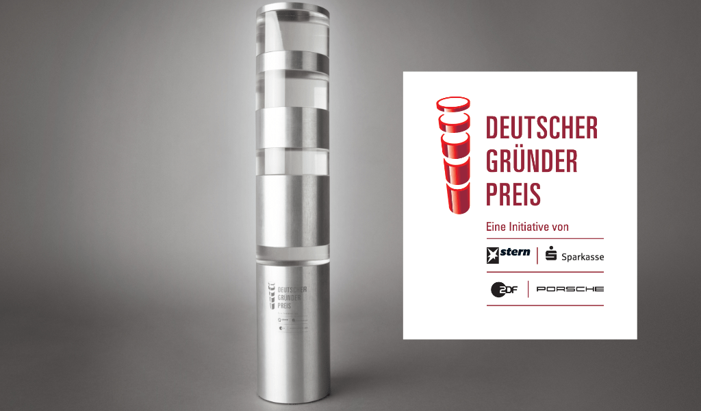 deutscher_gruenderpreis