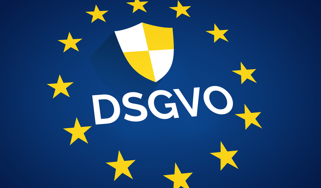 dsgvo
