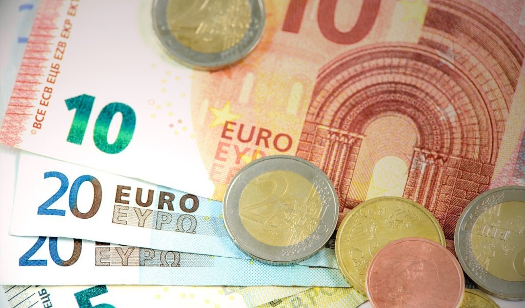 euro