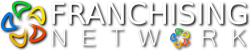 fn_logo