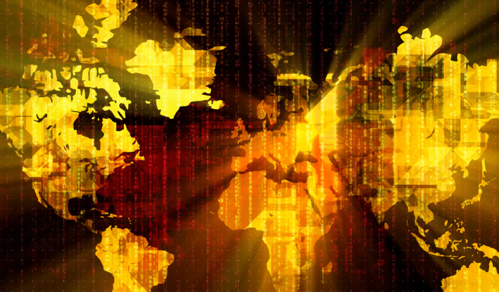 global entrepreneurship monitor 2025/26